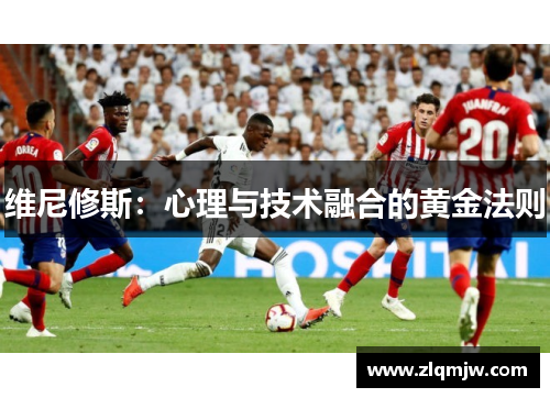 维尼修斯：心理与技术融合的黄金法则